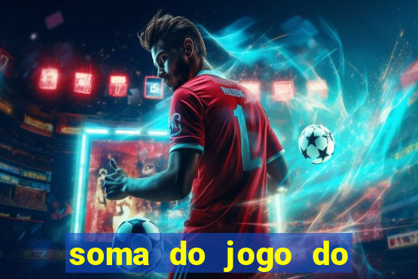 soma do jogo do bicho 3311